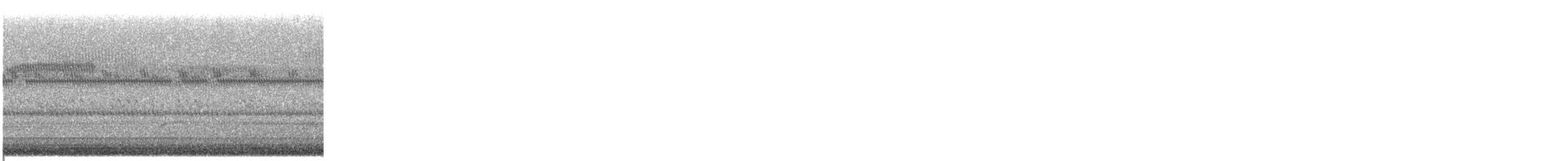 Swainson's Thrush - ML646237918