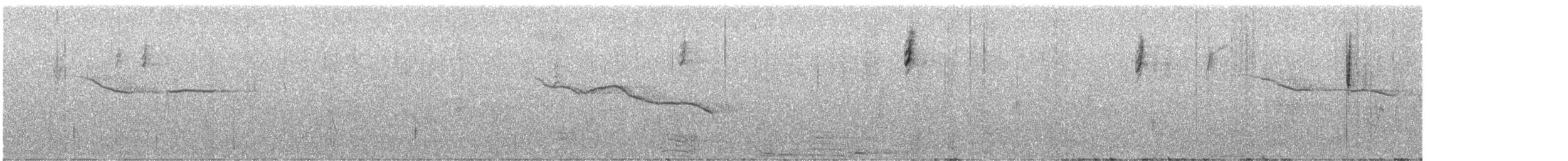 Golden-crowned Sparrow - ML646237920