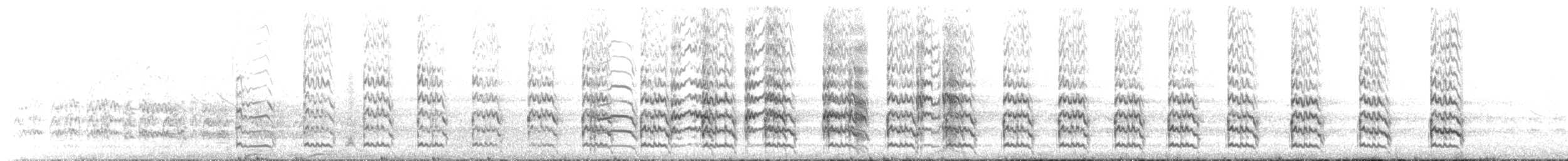 čejka jihoamerická (ssp. chilensis/fretensis) - ML646237939