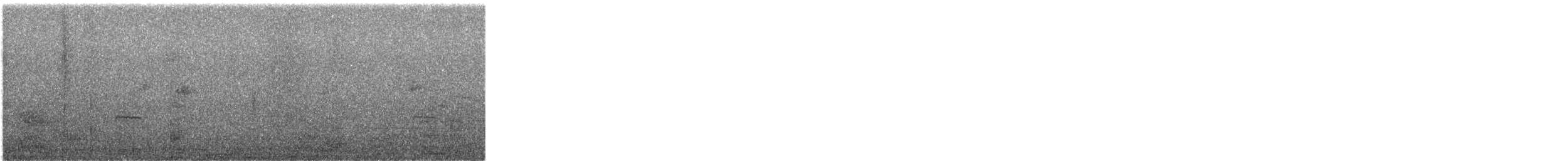 Scaly-breasted Munia - ML646237941