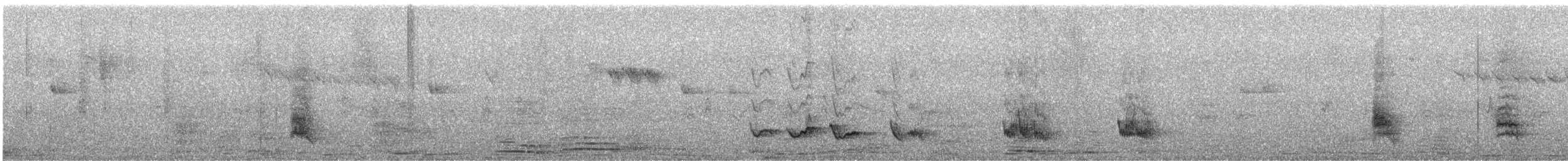 drozdec mnohohlasý - ML646237945