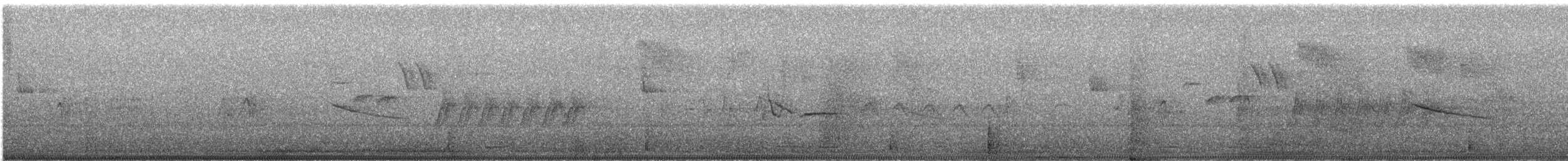 střízlík pokřovní - ML646237947