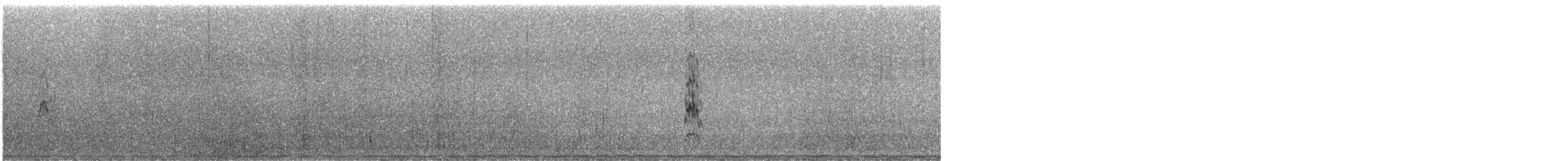 kamenáček černohlavý - ML646238003