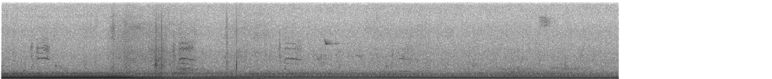 California Towhee - ML646238015