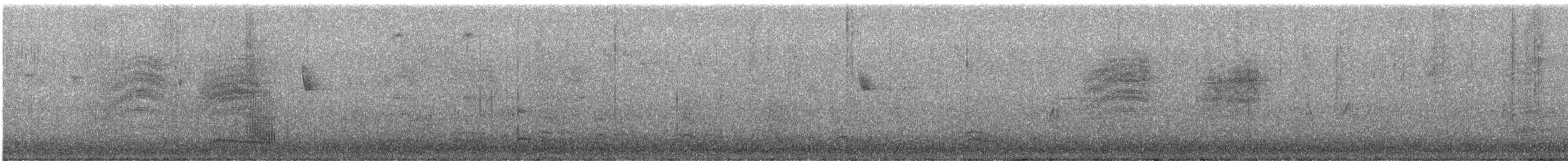 Hutton's Vireo - ML646238032