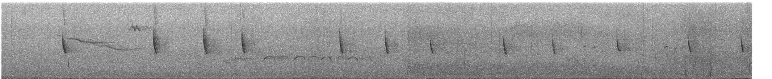 Wrentit - ML646238065