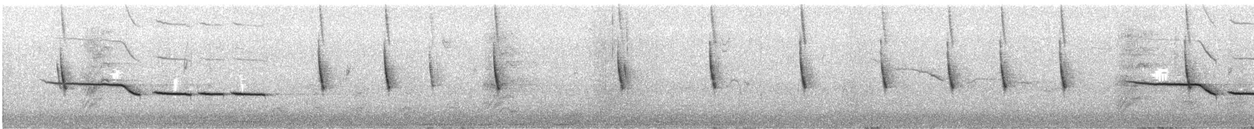 Golden-crowned Sparrow - ML646238075