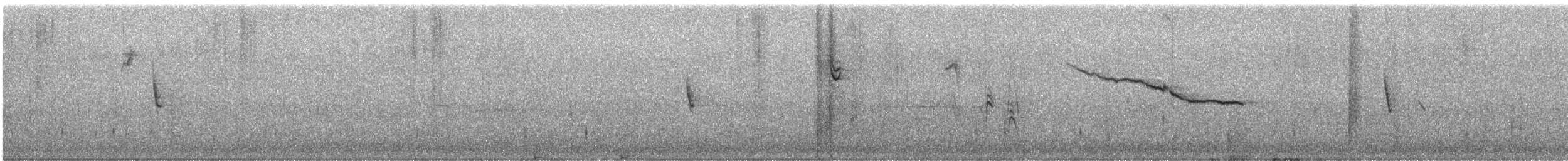 Golden-crowned Sparrow - ML646238076