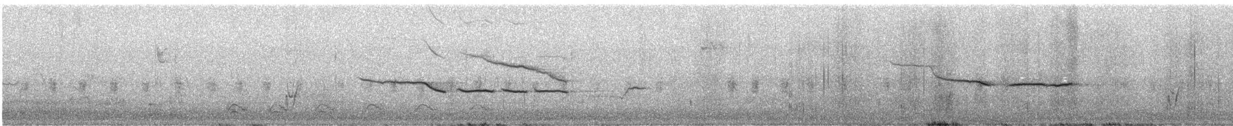 Golden-crowned Sparrow - ML646238077