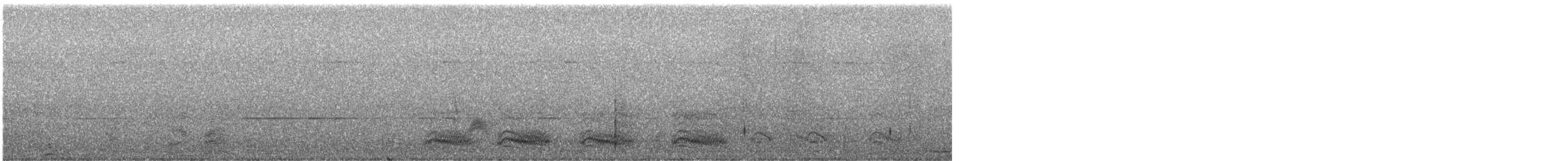 Cassin's Kingbird - ML646238094