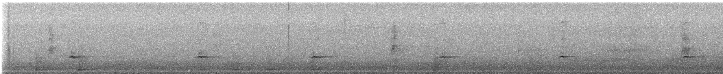 lesňák západní - ML646238148