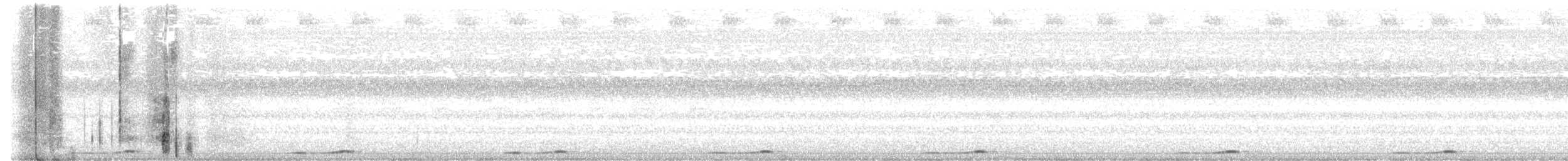 Brown Boobook - ML646238188