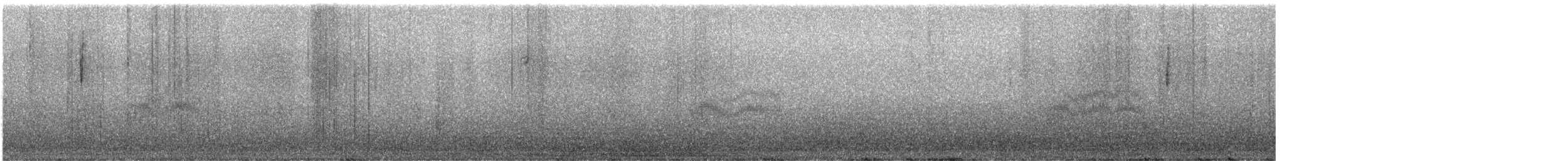 Orange-crowned Warbler - ML646238238