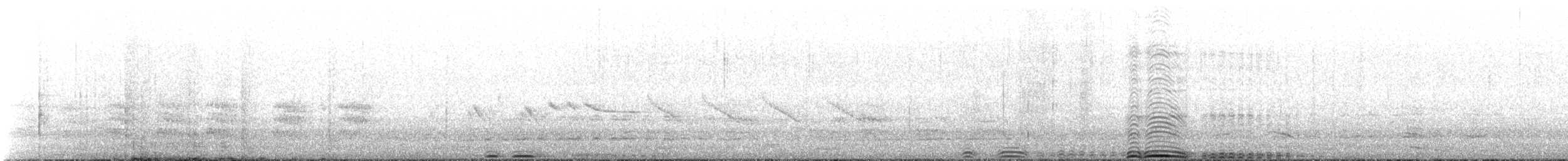 Lesser Horned Owl - ML646238487