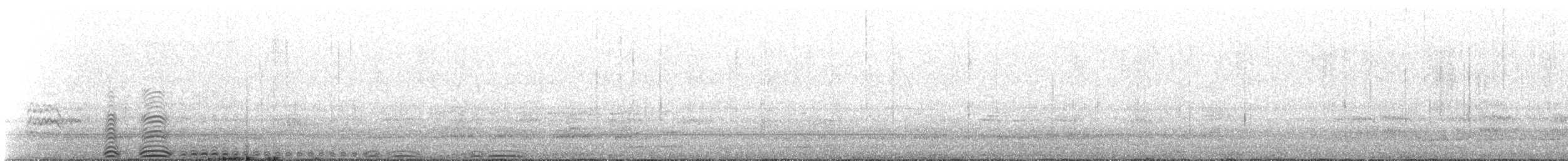 chilehubro - ML646238488