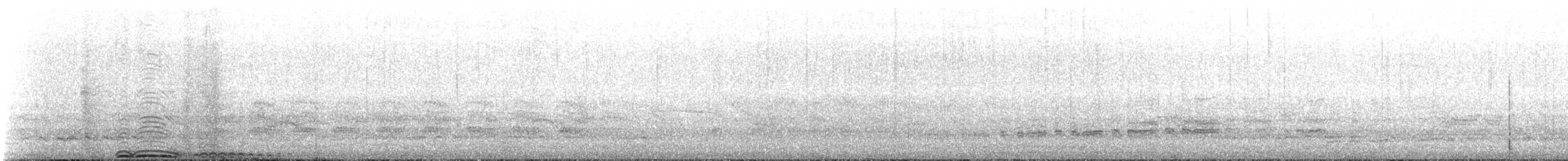 Magellanuhu - ML646238489