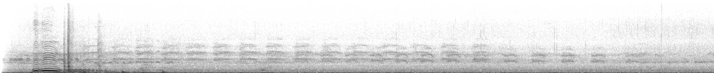 chilehubro - ML646238490