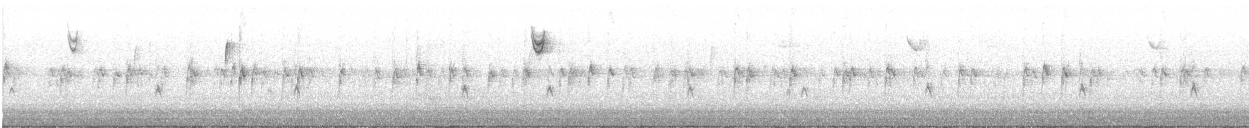 amerikahubro - ML646238556