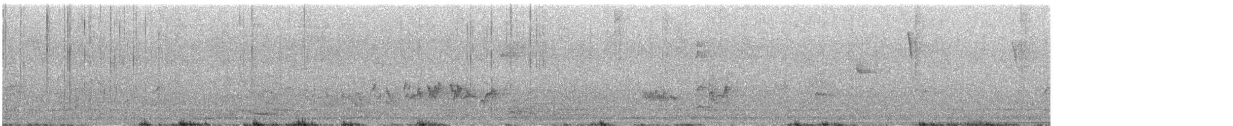 purpurfink - ML646238784