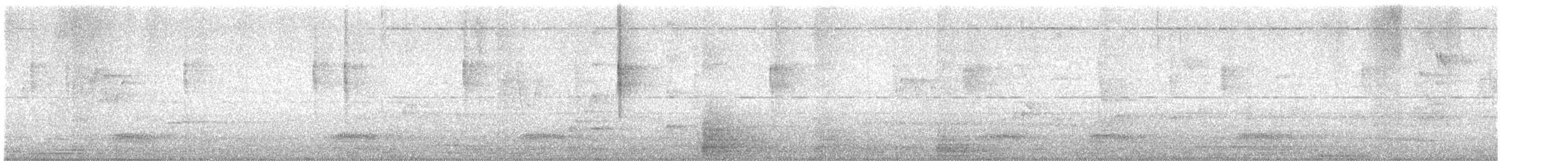 bleknebblomsterfugl - ML646238898