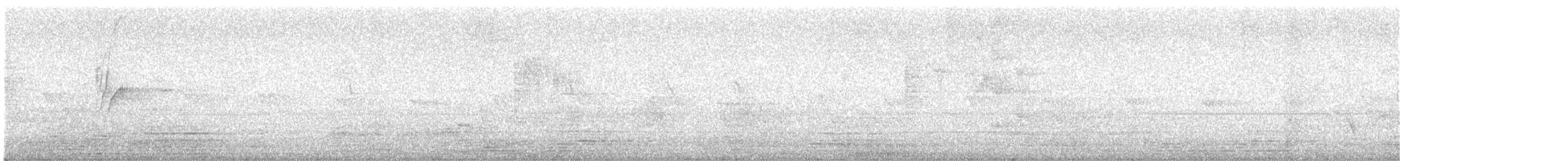 purpurgumpsolfugl - ML646238906