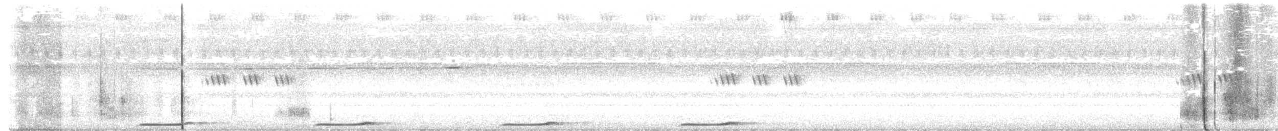 Nínox Pardo - ML646238968