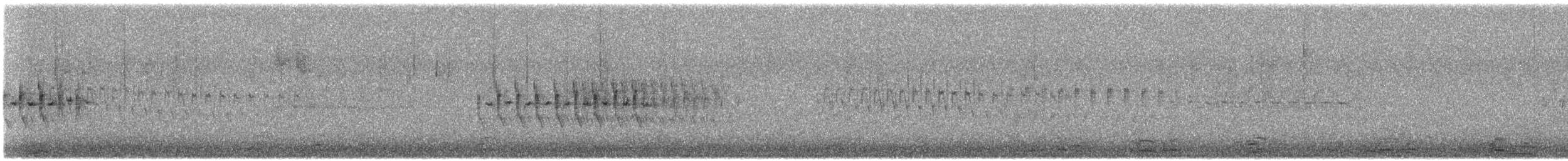 Junco Ojioscuro - ML646238972