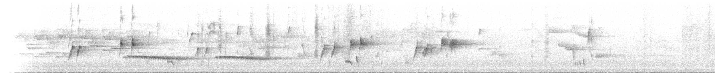 Gerigón Pardo - ML646238982