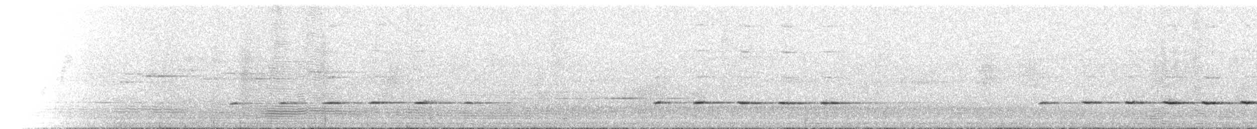 Petroica Amarilla - ML646239027