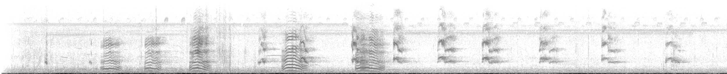 Calamón Cabecigrís - ML646239028