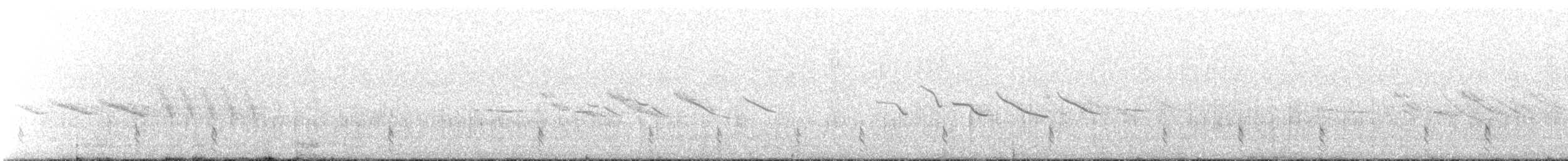 Magellanic Snipe - ML646239032