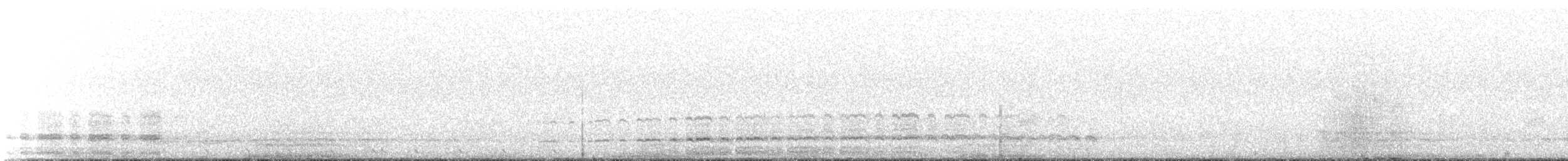 Magellanic Snipe - ML646239033