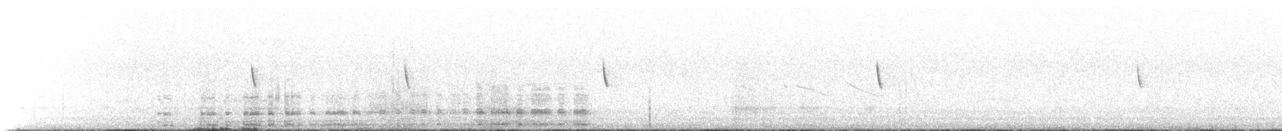 Magellanic Snipe - ML646239034