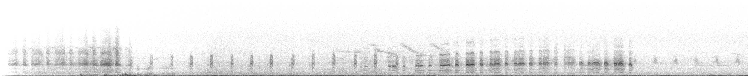 Magellanic Snipe - ML646239038