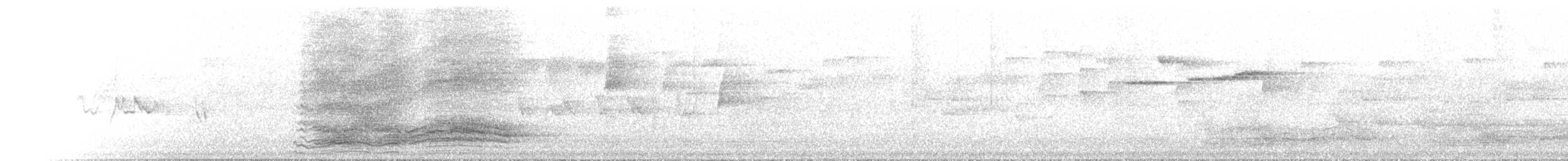 Maullador Verde - ML646239051