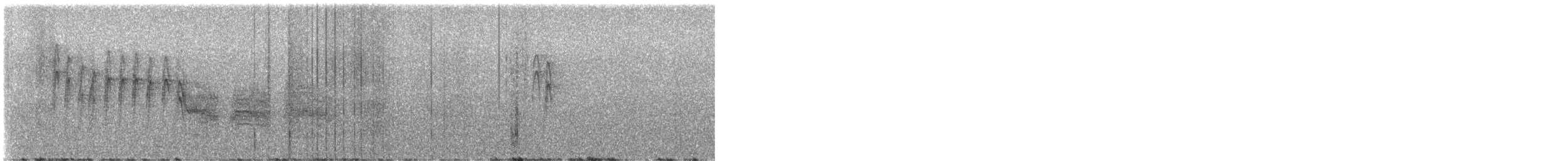 Carbonero Cabecinegro - ML646239053