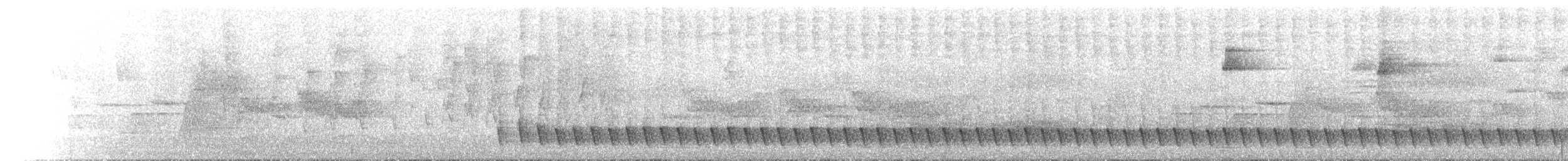 Mielero de Lewin - ML646239055