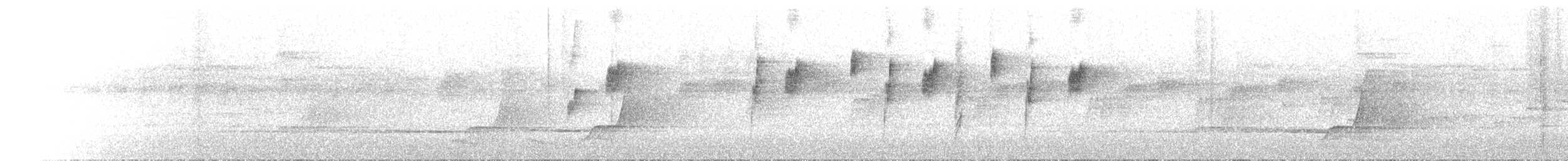 Brown Gerygone - ML646239128