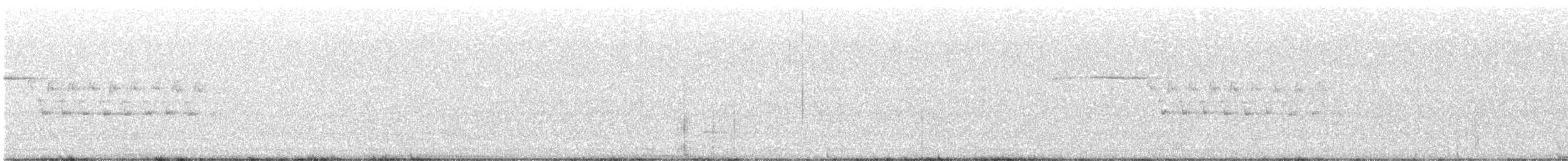 Bachman's Sparrow - ML646239173