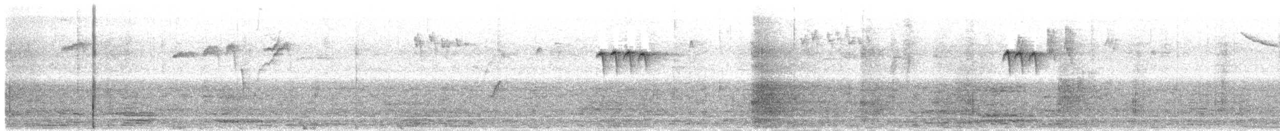 Crested Tit - ML646239268