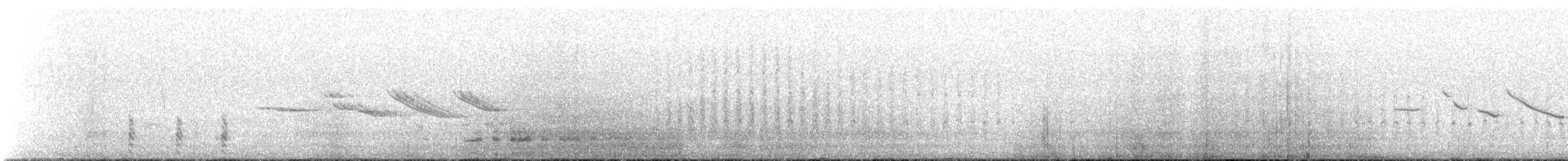 Fuegian Snipe - ML646239367