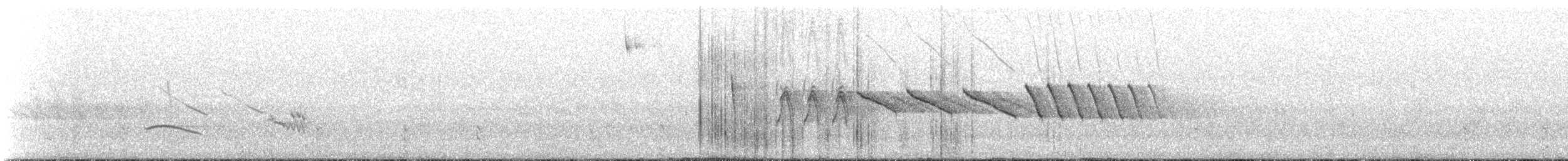 Rufous-collared Sparrow (Patagonian) - ML646239395