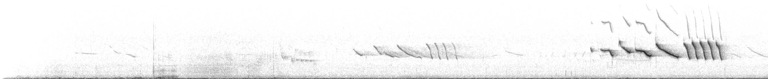 Rufous-collared Sparrow (Patagonian) - ML646239396