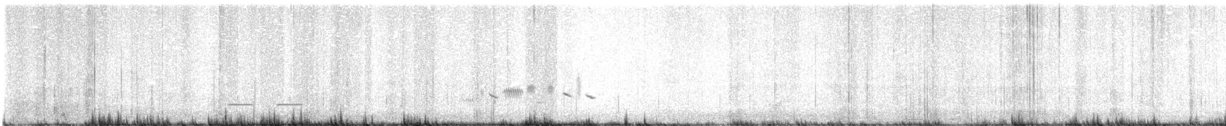 ヨモギヒメドリ - ML646239822