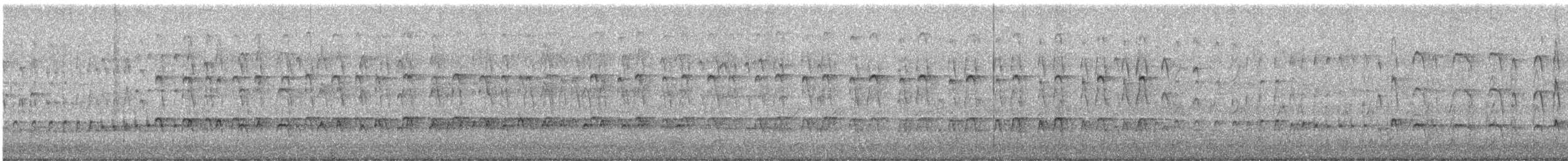 Eurasian Oystercatcher - ML646240000