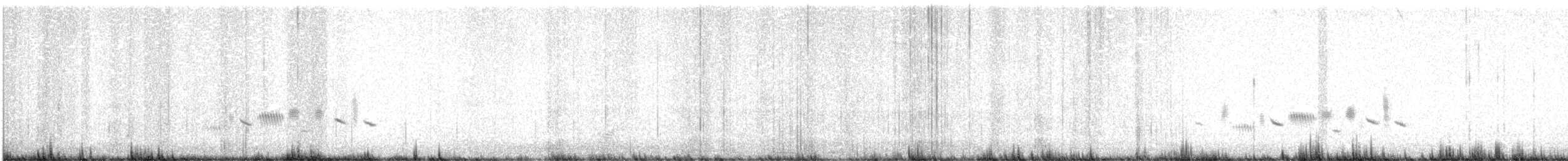 Sagebrush Sparrow - ML646240025