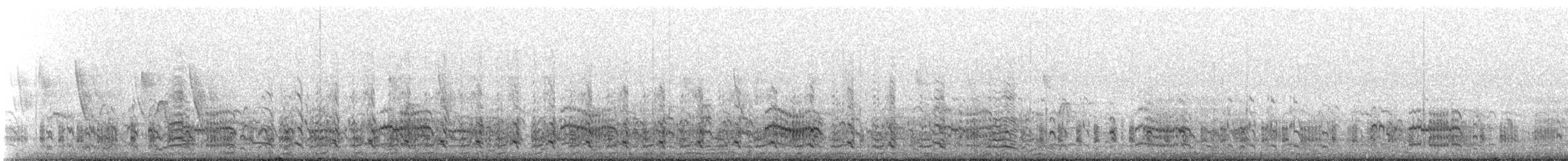 South American Tern - ML646240189