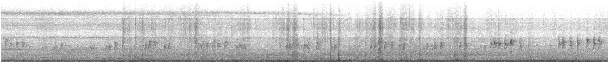 Red-whiskered Bulbul - ML646240241