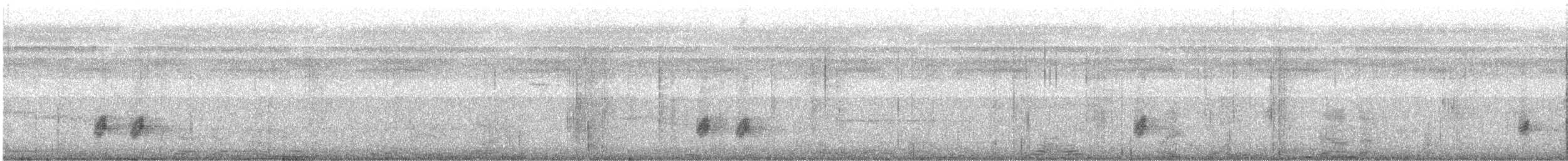 Red-whiskered Bulbul - ML646240242