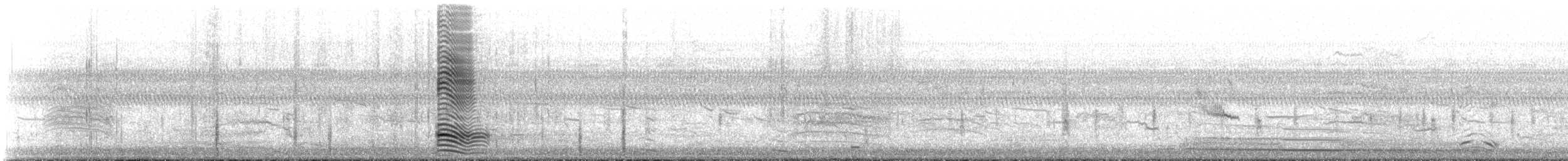 Fish Crow - ML646240250